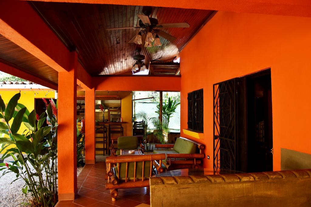 Hotel Mediterraneo Плая Авеляна Екстериор снимка